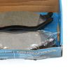 RAYBESTOS DISK BRAKE PAD SET W/HARDWARE