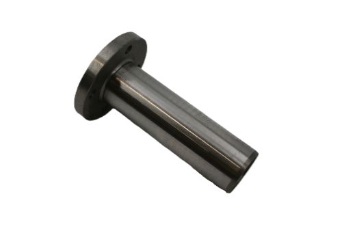 NEAPCO LLC DRIVE SHAFT FLANGE SLEEVE
