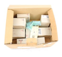 REPAIR KIT
