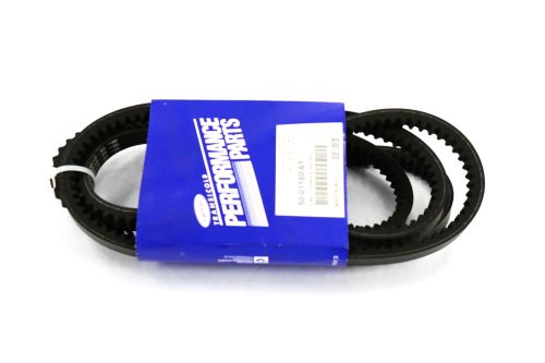 CARRIER TRANSICOLD COMPRESSOR/ELECTRIC MOTOR BELT SET