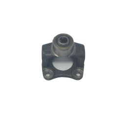1310 SERIES CV SADDLE YOKE