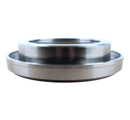 HOUSING -HUB OIL SEAL