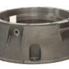 BRADEN CARCO GEARMATIC CLUTCH HOUSING