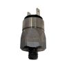 SUCO Robert Scheuffele GmbH PRESSURE SENSOR SWITCH