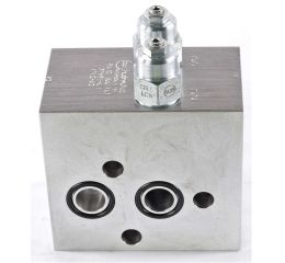 HOLDING VALVE 36R61-D1