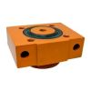 CASE AFTERMARKET TRUNNION BLOCK KIT, 3PC