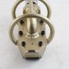 GRADALL 1\" BULLDOZER NOZZLE STANDARD