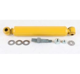 GAS-MAGNUM CAB SHOCK GAS CHARGED SHOCK ABSORBER