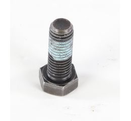CAPSCREW