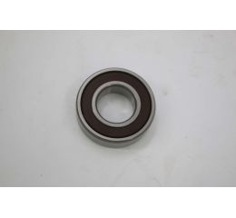 BALL BEARING - DEEP GROOVE RADIAL 52mm OD 2-SEALS