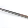 DANA SPICER AXLE SHAFT ASSEMBLY