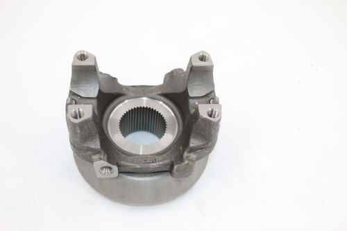 VOLVO END YOKE