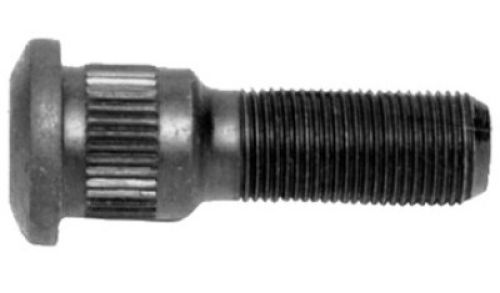 MACK WHEEL STUD