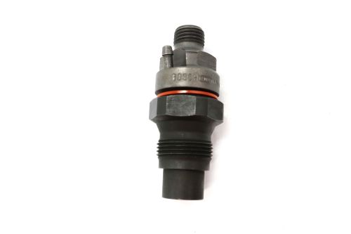AC DELCO INDIRECT FUEL INJECTOR KIT
