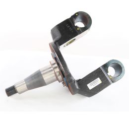STEERING KNUCKLE RH