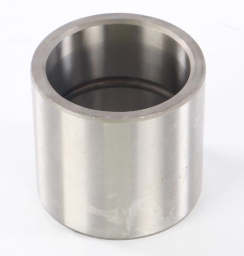 JOHN DEERE 640 740 &740A SKIDDER GRAPPLE ARM BUSHING