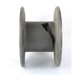 CABLE DRUM