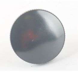 SCREW ASSEMBLY ADJUSTING SUN VISOR