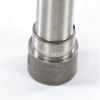 AMBAC PLUNGER