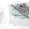 HUNTER MANUFACTURING CO THERMO CONTROL KIT