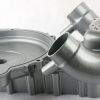 VOLVO PENTA TRANSFER CASE