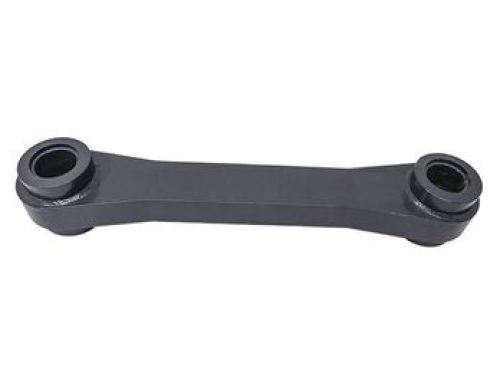 JOHN DEERE AFTERMARKET LINK