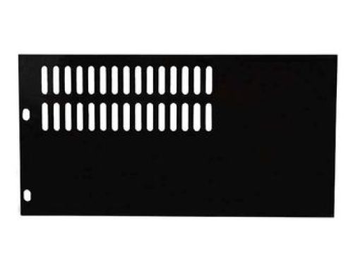 JOHN DEERE AFTERMARKET ENGINE SIDE SHIELD L/H