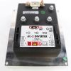 HYUNDAI AC-2 INVERTER PUMP
