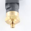 GEMS SENSOR PRESSURE SWITCH 25-100 PSI