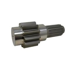 PINION SHAFT, 12T