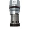 SUN HYDRAULICS HYDRAULIC PISTON RELIEF VALVE CARTRIDGE
