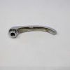 PAI INDUSTRIES - NOS HANDLE CHROME