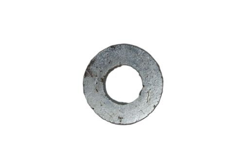 BLAW KNOX PLAIN WASHER; 10-200HV; DIN7349