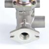 WABCO VALVE