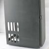 MACK LOWER STORAGE CABINET_ LH