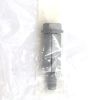 PACCAR PILLAR BOLT - OIL PAN