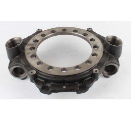 BRAKE SPIDER