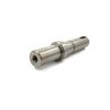 BUSCH LLC DRIVE SHAFT