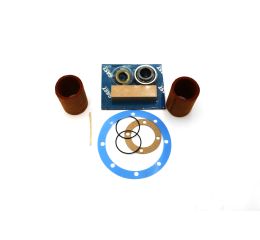 REPAIR KIT - 2065 SERIES LUBRICATED PUMP