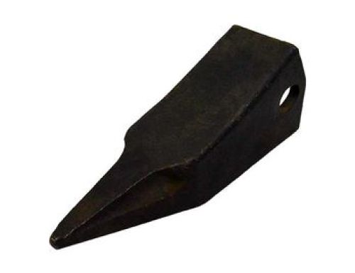 H & L AFTERMARKET TOOTH