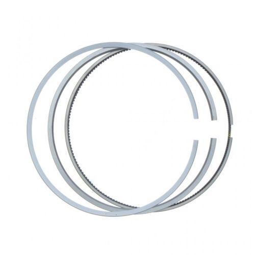 PAI INDUSTRIES CUMMINS 4309441 PISTON RING SET