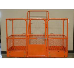 PLATFORM 36X72 (EURAUSJPN)