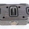PARKER GRESEN VALVE