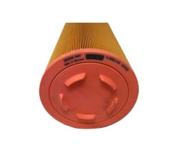 AIR FILTER ELEMENT  W-17IN  H-9IN  D-4IN