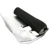 AUTOCAR FLOORMAT LWR LH ACX LH D
