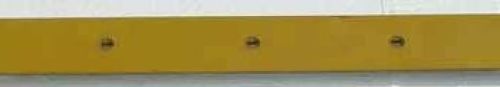 JOHN DEERE AFTERMARKET CUTTING EDGE, CENTER