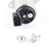 PARKER SOLENOID VALVE 24V