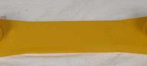 JOHN DEERE AFTERMARKET LINK L/H (WITH BOLT HOLE)