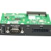 TIGERCAT CARD -J1939 -TELEMATICS -SG-71