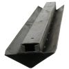 BLAW KNOX FRONT CHAIN GUARD